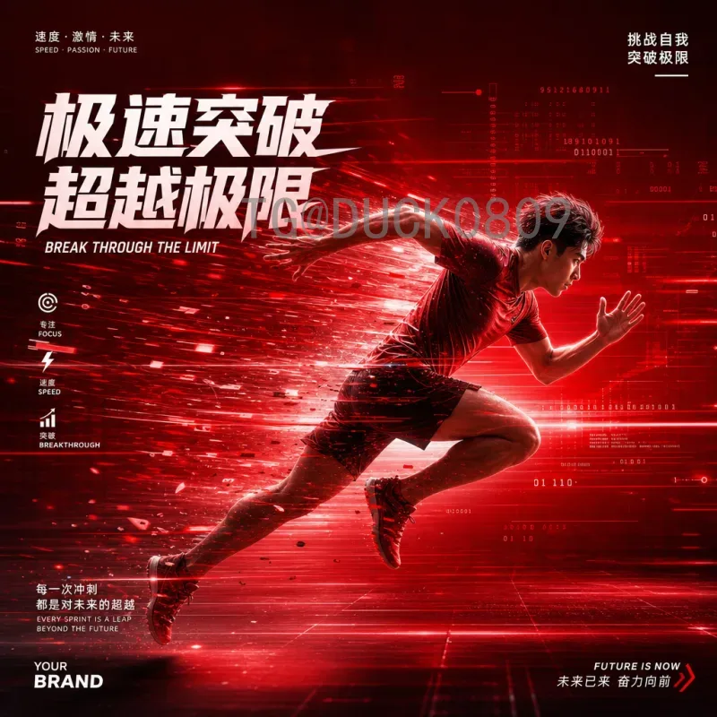 官方2026世界杯决赛场馆名单揭晓：大都会体育场荣耀加冕