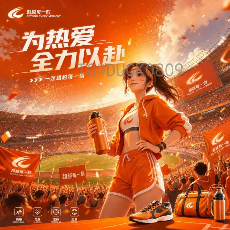 世界杯决赛射手榜导航：历届决赛进球王者全纪录