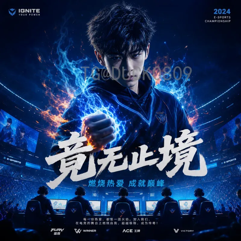 2026美加墨世界杯射手榜全程追踪：金靴之争全景解析