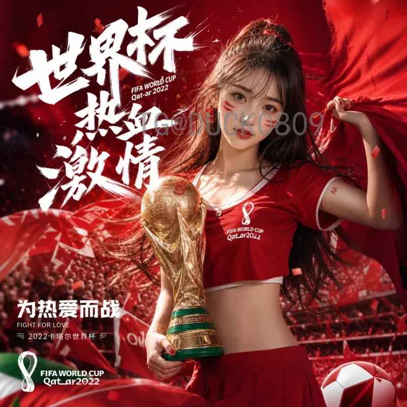 2026年国际足联世界杯完整赛程表：详细比赛日程一览与赛制解析