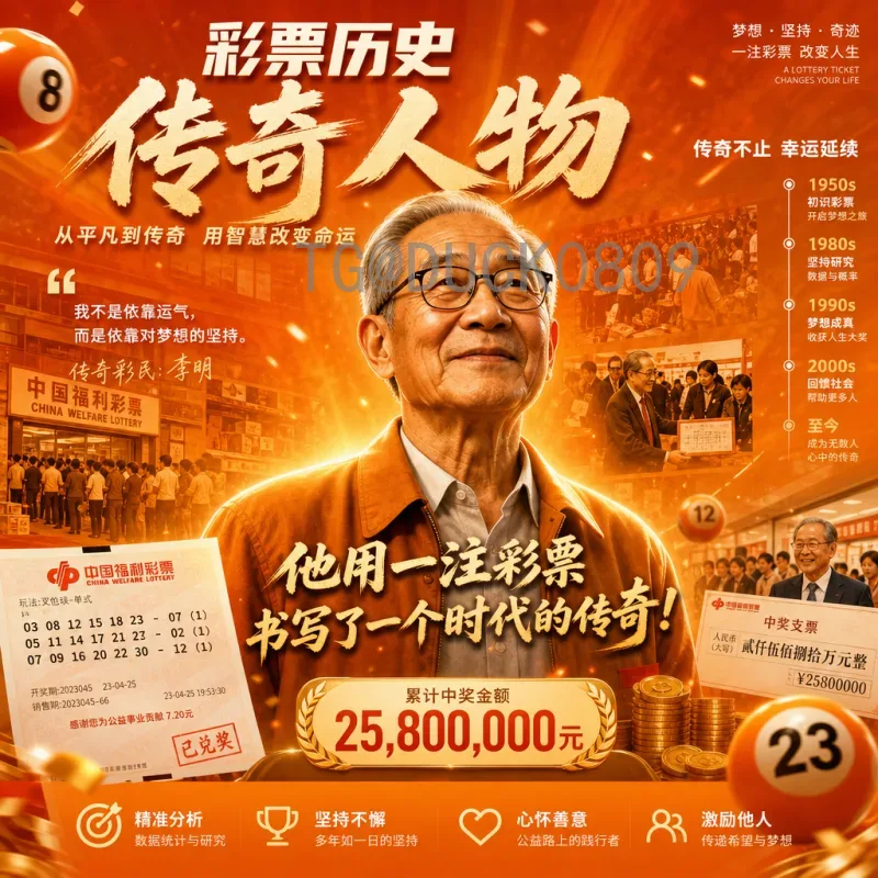 实时2026国际足联世界杯新闻资讯分析：新赛制、预选赛与球队动态深度解读