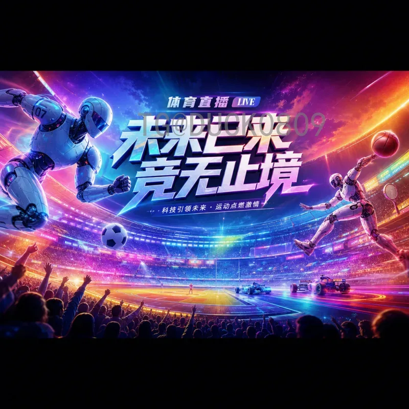 天津2026世界杯：足球梦想与城市荣耀，预选赛激战在即