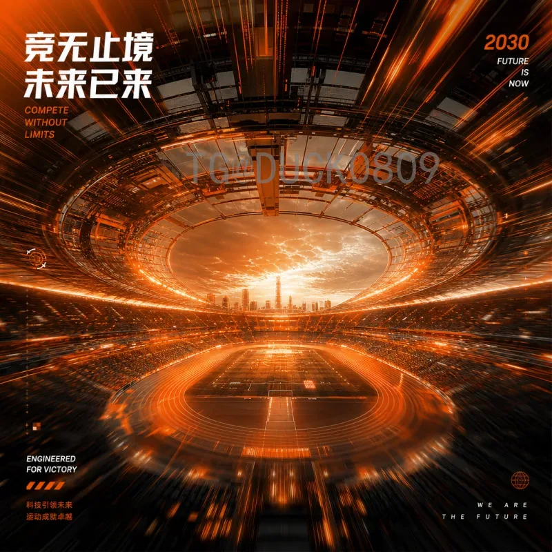 2026年世界杯直播时间全解析：详细赛程与观赛攻略