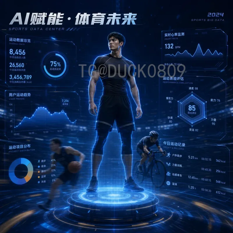 2026世界杯球星名单深度解析：官方阵容看点与实力评估