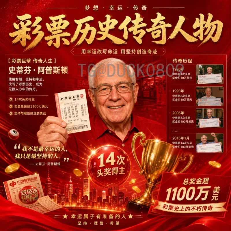 2026世界杯参赛名额分配详解：全新格局下的全球足球版图