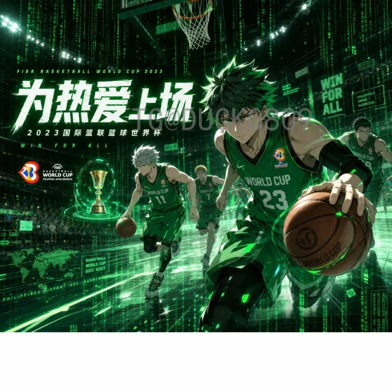 2026世界杯韩国队：全新阵容冲击十六强，亚洲足球能否再创奇迹？