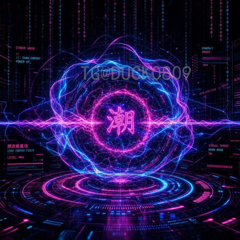 世界杯期间必看：2026世界杯赛程全解析与观赛指南