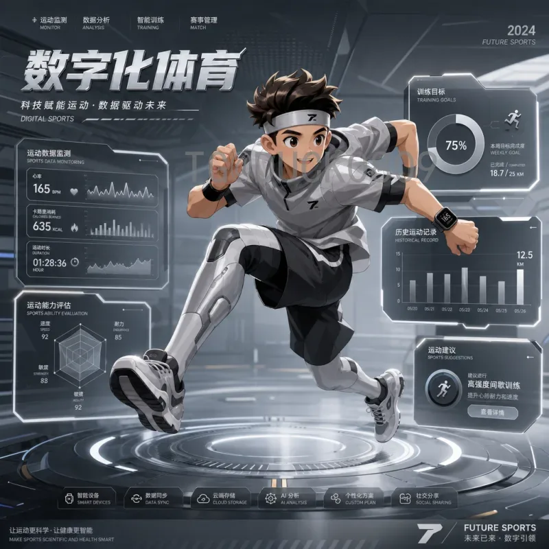 佛得角逼平乌拉圭：非洲足球黑马的坚韧与智慧
