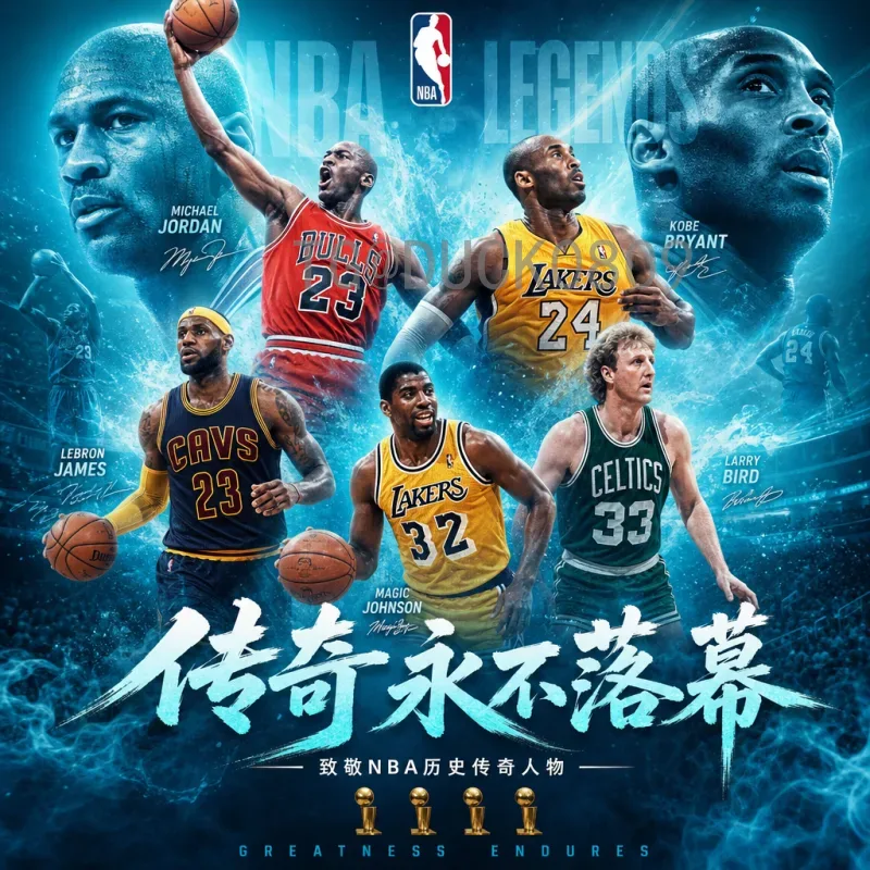 瑞士2026世界杯前景分析：从预选赛到决赛圈的征程